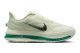 Nike Pegasus (HQ2593-008) blanc 2