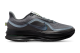Nike Pegasus Premium (HQ2592-012) grau 5