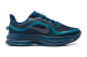 Nike Pegasus Premium Air Zoom Swarovski (IM7384-499) blau 6