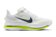 Nike Air Zoom Pegasus Premium Volt womens (HQ2593-100) weiss 3