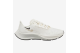 Nike Air Zoom Pegasus 37 Premium (CZ2872-100) weiss 5