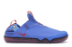 Nike Zoom Pulse (CV0535 400) blau 1