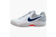 Nike Air Zoom Resistance (918201-102) weiss 2