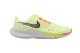 Nike Air Zoom Rival Fly 3 (ct2405-700) gelb 5