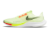 Nike Air Zoom Rival Fly 3 (ct2405-700) gelb 1