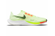 Nike Air Zoom Rival Fly 3 (ct2405-700) grün 1