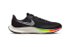 Nike Air Zoom Rival Fly 3 (ct2405-011) schwarz 1