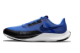 Nike Air Zoom Rival Fly 3 (CT2405-400) blau 2