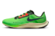 Nike Air Zoom Rival Fly 3 (DZ4775-304) grün 5