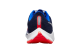 Nike Air Zoom Rival Fly 3 (CT2405-451) blau 5