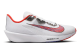 Nike Air Zoom Rival Fly 4 (HQ3512 100) weiss 1