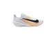 Nike Zoom Rival Fly 4 Chalk Soft (FV6040-103) weiss 2