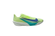 Nike Zoom Rival Fly 4 Barely Volt Green Concord (FV6040-700) gelb 2