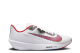 Nike Air Zoom Rival Fly 4 (HQ3512 100) weiss 2
