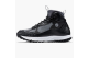 Nike Air Zoom Sertig 16 (904335-001) schwarz 1