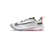 Nike Air Zoom Speed 2 Rawdacious GS (DJ5535-100) weiss 2