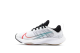 Nike Air Zoom Speed GS (CJ2088-100) bunt 2