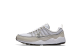 Nike Air Zoom Spiridon 16 (926955 105) weiss 1