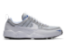 Nike Air Zoom Spiridon 16 (926955 104) blanco 3