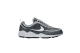 Nike Air Zoom Spiridon 16 (926955002) grau 1