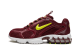 Nike Zoom Spiridon Cage 2 Team (CJ1288-601) rot 2