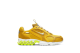 Nike Air Zoom Cage 2 Spiridon (CW5376-300) gelb 1