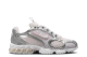 Nike Air Zoom Spiridon Cage 2 Pale (HV3932 699) bunt 4