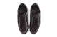 Nike Air Zoom Spiridon Cage 2 (HV6929-299) braun 4