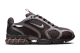 Nike Air Zoom Spiridon Cage 2 (HV6929-299) braun 5