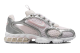 Nike Air Zoom Spiridon Cage 2 Pale (HV3932 699) bunt 3