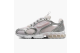 Nike Air Zoom Spiridon Cage 2 Pale (HV3932 699) bunt 1