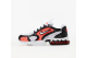 Nike Air Zoom Spiridon Cage 2 Flash Crimson (CD3613-101) bunt 6