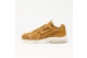 Nike Air Zoom Spiridon Cage 2 Wheat Sail Gum Light (HQ3552 799) braun 1