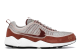 Nike Air Zoom Spiridon UK (AJ6300-200) bunt 2