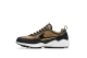 Nike Air Zoom Spiridon (849776-770) bunt 5