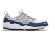 Nike Air Zoom Spiridon QS (849776103) bunt 1