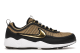 Nike Air Zoom Spiridon (849776-770) bunt 2