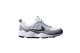 Nike Air Zoom Spiridon (849776101) bunt 6