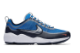 Nike Zoom Spiridon Ultra Air (876267-400) bunt 3