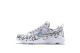 Nike Air Roundel Spiridon x Zoom GPX (904336-100) weiss 3