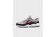 Nike Air Zoom Spiridon Sp Sport (HF9117-001) grau 5