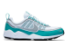 Nike Air Zoom Spiridon (849776102) bunt 6