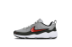 Nike Zoom Spiridon Air Ultra (876267-001) grau 4