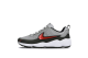 Nike Air Zoom Spiridon Ultra Metallic Silver (876267-001) bunt 5