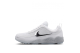Nike Air Zoom Spiridon (849776-100) bianco 3