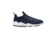 Nike Air Zoom Spirimic (881983-400) blau 2