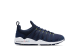 Nike Air Zoom Spirimic (881983-400) blau 1