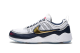 Nike Air Zoom Spiridon (849776 174) bunt 1