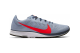 Nike Air Zoom Streak 7 (AJ1699-400) blau 1