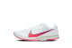 Nike Air Zoom Streak 7 (AJ1699-100) weiss 2